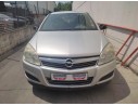 OPEL ASTRA H BER.