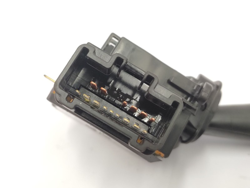 Mando Limpia 83114fe020  - Subaru Impreza Sedán (gd) 2.0 I Awd (gd9) 3