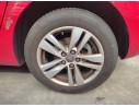 OPEL ASTRA K LIM. 5TÜRIG