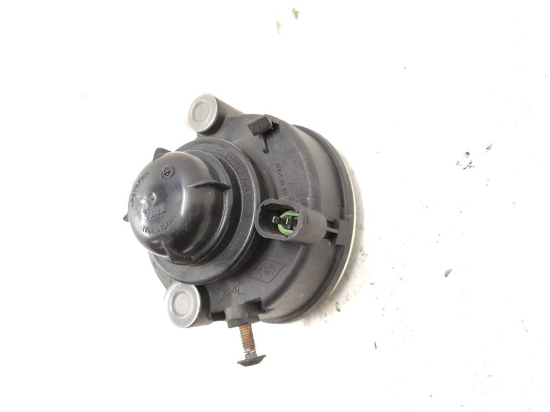 Faro Antiniebla Derecho 7700420127 67736901  - Renault Scenic Rx4 (ja0) 1.9 Dci Diesel Cat 3