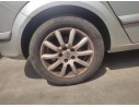 OPEL ASTRA H BER.
