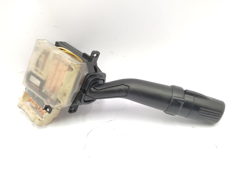 Mando Luces 83115fe030  - Subaru Impreza Sedán (gd) 2.0 I Awd (gd9) 2