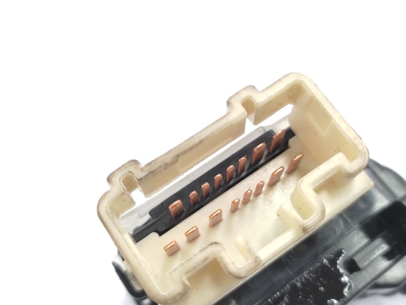 Mando Luces 83115fe030  - Subaru Impreza Sedán (gd) 2.0 I Awd (gd9) 3