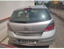 OPEL ASTRA H BER.