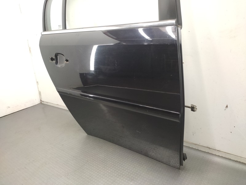 Puerta Trasera Derecha 93173924  - Opel Signum Elegance 3