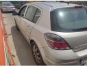 OPEL ASTRA H BER.