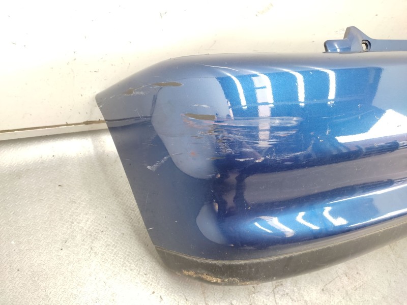 Paragolpes Trasero 6k5807417j  - Seat Ibiza Ii (6k1) 1.4 I 3