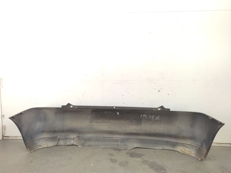 Paragolpes Trasero 6k5807417j  - Seat Ibiza Ii (6k1) 1.4 I 4