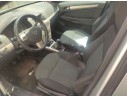 OPEL ASTRA H BER.