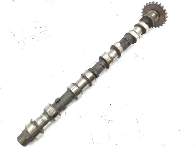 Arbol De Levas 2246500 11312246496  - Bmw Serie 3 Berlina (e46) 320d 2