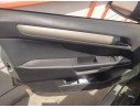 OPEL ASTRA H BER.