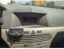 OPEL ASTRA H BER.