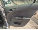 OPEL ASTRA H BER.