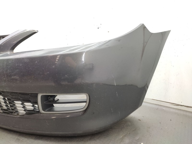 Paragolpes Delantero Gr1a50031daa  - Mazda 6 Sedán (gg) 2.0 Di (gg14) 2