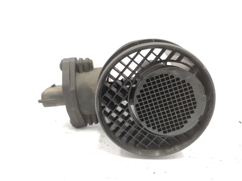 Caudalimetro 2816427900 0281002600  - Hyundai Tucson (jm) 2.0 Crdi Cat 2