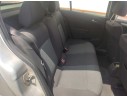 OPEL ASTRA H BER.