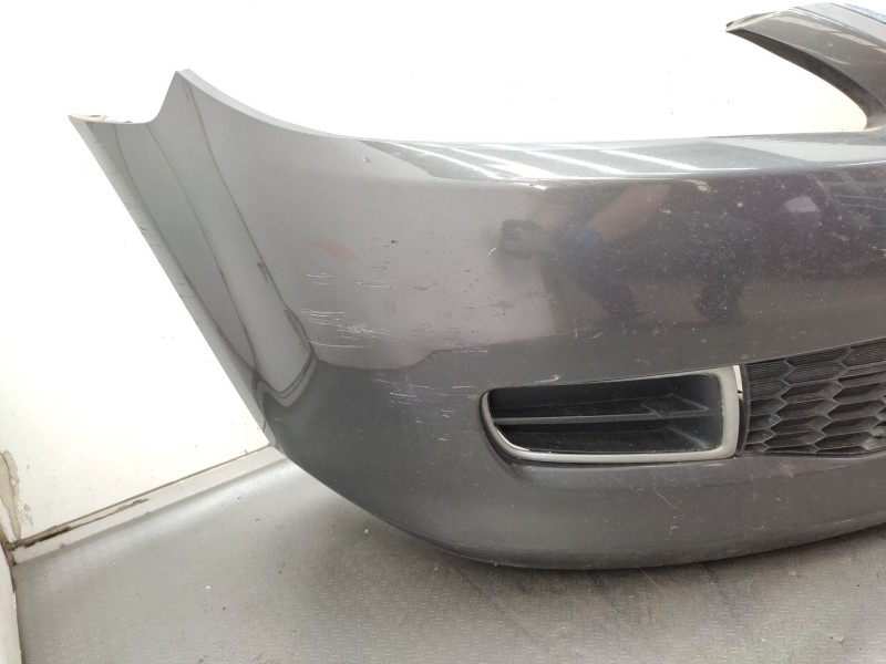 Paragolpes Delantero Gr1a50031daa  - Mazda 6 Sedán (gg) 2.0 Di (gg14) 3