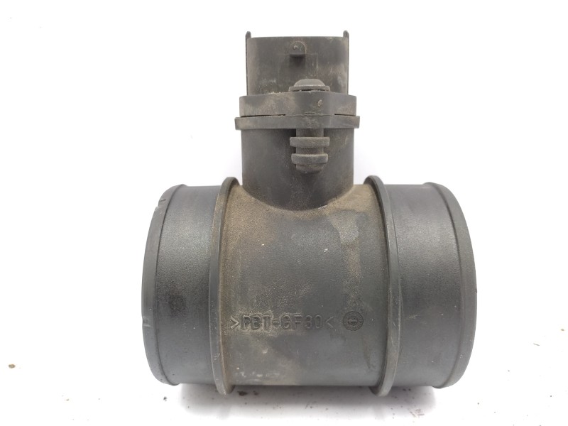 Caudalimetro 2816427900 0281002600  - Hyundai Tucson (jm) 2.0 Crdi Cat 3