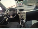 OPEL ASTRA H BER.