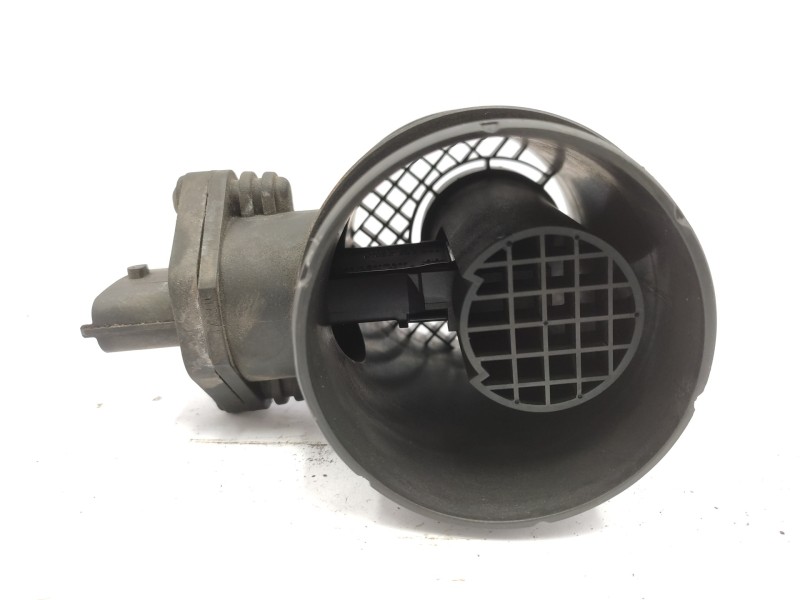 Caudalimetro 2816427900 0281002600  - Hyundai Tucson (jm) 2.0 Crdi Cat 4