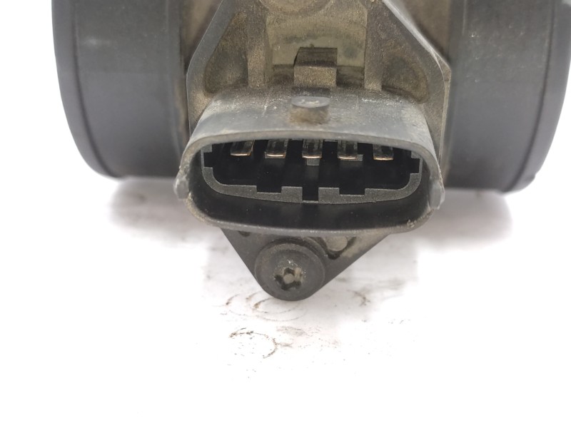 Caudalimetro 2816427900 0281002600  - Hyundai Tucson (jm) 2.0 Crdi Cat 5