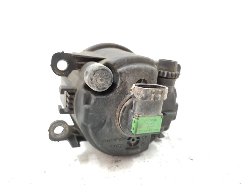 Faro Antiniebla Izquierdo 8200074008  - Renault Megane Ii Coupe/cabrio 1.6 16v 2