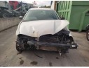 SEAT IBIZA III (6L1)