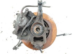 Recambio de mangueta delantera izquierda para hyundai i30 classic referencia OEM IAM   