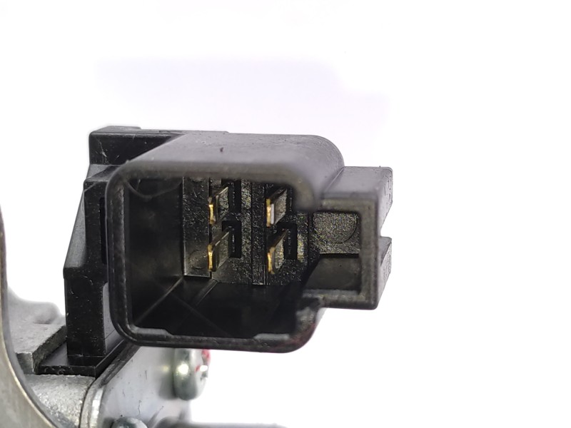 Recambio de motor limpia trasero para mazda 5 (cw) 1.6 cd diesel cat referencia OEM IAM C51367450 8496000771 