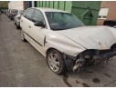 SEAT IBIZA III (6L1)