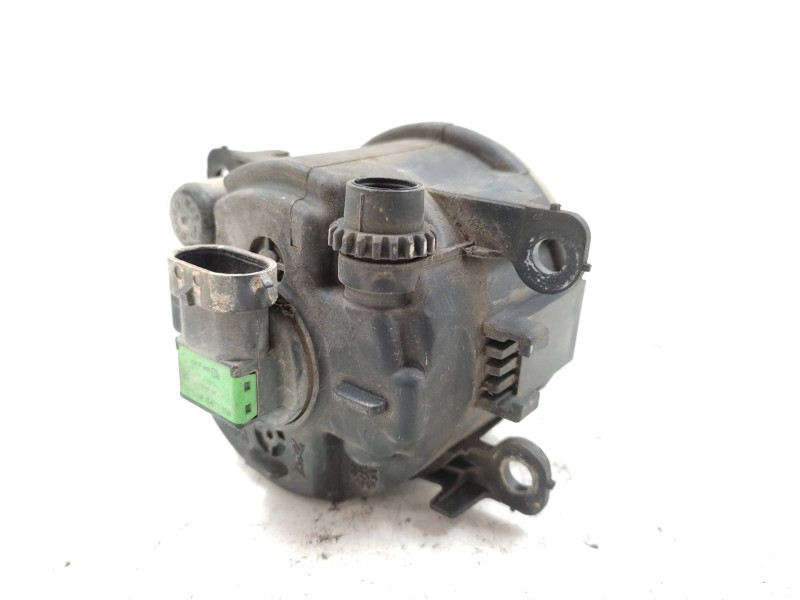 Faro Antiniebla Izquierdo 8200074008  - Renault Megane Ii Coupe/cabrio 1.6 16v 5