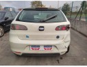 SEAT IBIZA III (6L1)