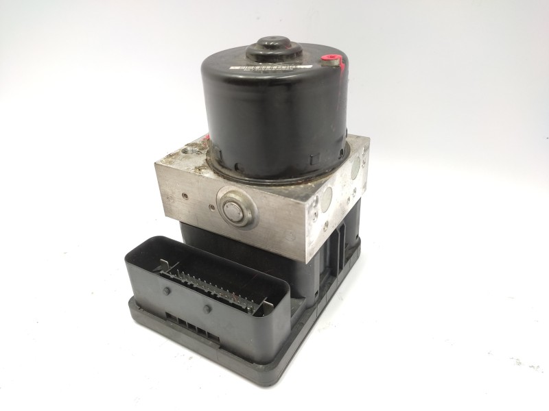 Abs 5n612c405cc 06210207844 C2y0437azc - Mazda 5 Berl. (cr) 2.0 Diesel Cat 6