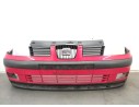 PARAGOLPES DELANTERO 6K0807221M 