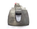 PINZA FRENO DELANTERA DERECHA BPYK3361XC 