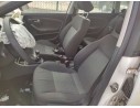 SEAT IBIZA III (6L1)