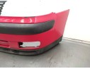 PARAGOLPES DELANTERO 6K0807221M 