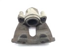 PINZA FRENO DELANTERA DERECHA BPYK3361XC 