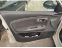 SEAT IBIZA III (6L1)