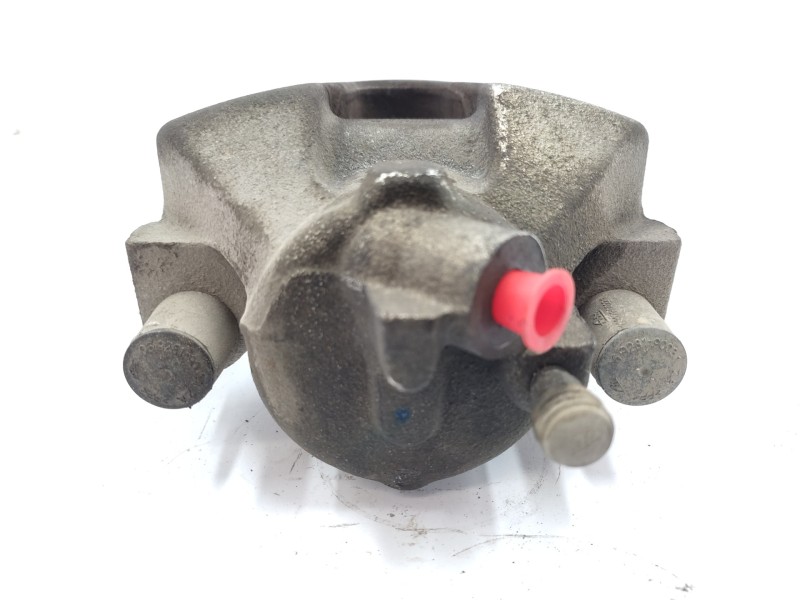 Recambio de pinza freno delantera derecha para mazda 5 (cw) 1.6 cd diesel cat referencia OEM IAM BPYK3361XC  