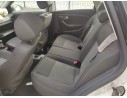 SEAT IBIZA III (6L1)