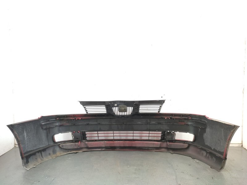 Paragolpes Delantero 6k0807221m  - Seat Ibiza (6k1) 1.9 Tdi 4