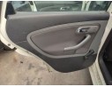 SEAT IBIZA III (6L1)