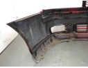 PARAGOLPES DELANTERO 6K0807221M 