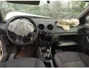 SEAT IBIZA III (6L1)