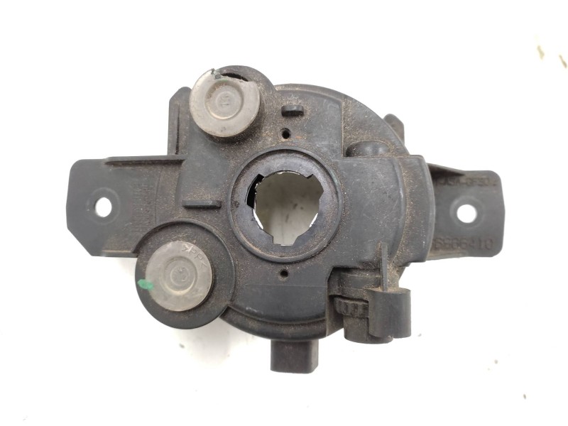 Faro Antiniebla Izquierdo 8200002469 89201772  - Renault Espace Iv (jk0) 2.0 16v 2