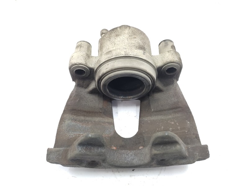 Recambio de pinza freno delantera izquierda para mazda 5 (cw) 1.6 cd diesel cat referencia OEM IAM BPYK3371XC  