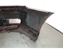 PARAGOLPES DELANTERO 6K0807221M 