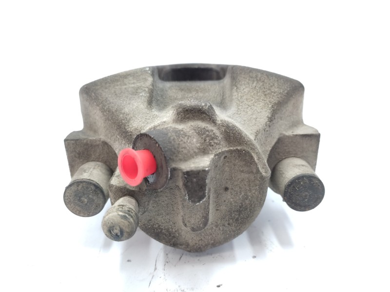 Recambio de pinza freno delantera izquierda para mazda 5 (cw) 1.6 cd diesel cat referencia OEM IAM BPYK3371XC  