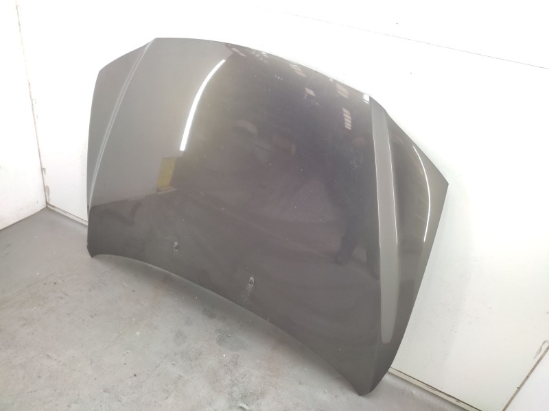 Capot Gjya5231x  - Mazda 6 Sedán (gg) 2.0 Di (gg14) 2